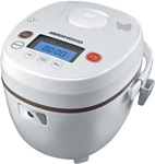 REDMOND RMC-01 REDMOND RMC-01