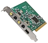Pinnacle Studio MovieBoard v.15 Pinnacle Studio MovieBoard v.15
