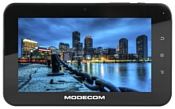Modecom FREETAB 2096 Modecom FREETAB 2096