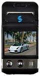 Subini DVR-Q2 Subini DVR-Q2