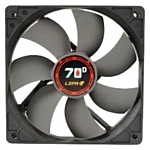 LEPA LP70D12R LEPA LP70D12R