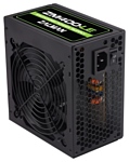 Zalman ZM400-LE 400W Zalman ZM400-LE 400W