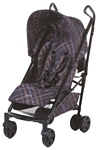 Goodbaby D2040 Goodbaby D2040