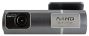BlackVue DR400G-HD II BlackVue DR400G-HD II