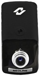 Neoline Mobile-i N7 Neoline Mobile-i N7
