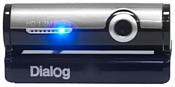 Dialog WC-31U