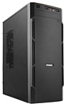 Zalman ZM-T1 Black