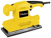 Kolner KFS 230x115VN Kolner KFS 230x115VN