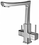 Zorg Tempora SZR-1126-7R Zorg Tempora SZR-1126-7R