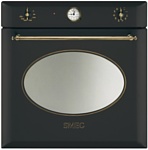 Smeg SF855AO