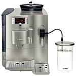 Bosch TES 71321 RW Bosch TES 71321 RW