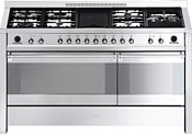 Smeg A5-8 Smeg A5-8