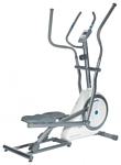 Energetics ET 14.1 Ergometer