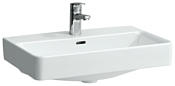 Laufen PRO 817959