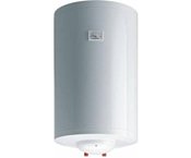 Gorenje TGR 30 SB6 Gorenje TGR 30 SB6