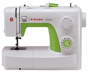 Singer Simple 3229