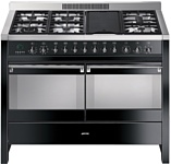 Smeg A4BL-8 Smeg A4BL-8