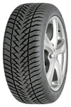 Goodyear UltraGrip 255/50 R19 107V