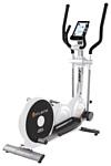 BH FITNESS G2526 i.Atlantic