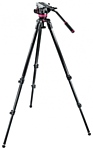 Manfrotto MVK502C