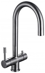 ZorG InoX Grantis SZR-1339F-A