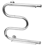 TERMINUS М-образный с полкой 500х500 TERMINUS М-образный с полкой 500х500