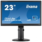Iiyama ProLite XB2380HS-1 Iiyama ProLite XB2380HS-1