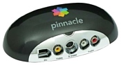 Pinnacle Studio MovieBox Ultimate v.15 Pinnacle Studio MovieBox Ultimate v.15