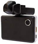 Agestar DVR-268 Agestar DVR-268