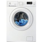 Electrolux EWS 1264 EDW