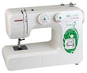 Janome S-19