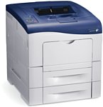 Xerox Phaser 6600DN