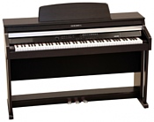 Kurzweil MP-20