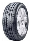 Pirelli PZero Rosso Asimmetrico 275/45 R20 110Y