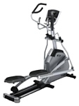 Vision Fitness X40 Elegant