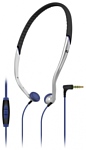 Sennheiser PX 685I SPORTS