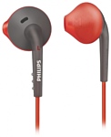 Philips SHQ1200