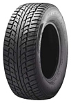 Kumho I'Zen RV Stud KC16 225/55 R18 102T