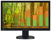 Eizo FlexScan EV2315W Eizo FlexScan EV2315W