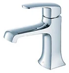 Gerhans Pillar 11006 Gerhans Pillar 11006