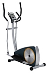 Tempo Fitness E903