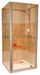 Ravak Pivot PDOP1-80+PPS-80 Ravak Pivot PDOP1-80+PPS-80