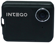 Intego VX-250SHD Intego VX-250SHD