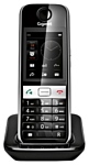 Gigaset S820H