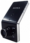 SUPRA SCR-533 SUPRA SCR-533