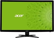 Acer G246HLBbid