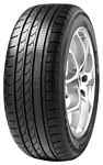 Imperial ICE-PLUS S210 235/45 R17 97V