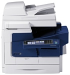 Xerox ColorQube 8900S Xerox ColorQube 8900S
