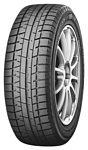 Yokohama Ice Guard IG50 215/55 R18 95Q