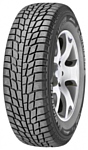 Michelin Latitude X-Ice North 235/60 R17 102T